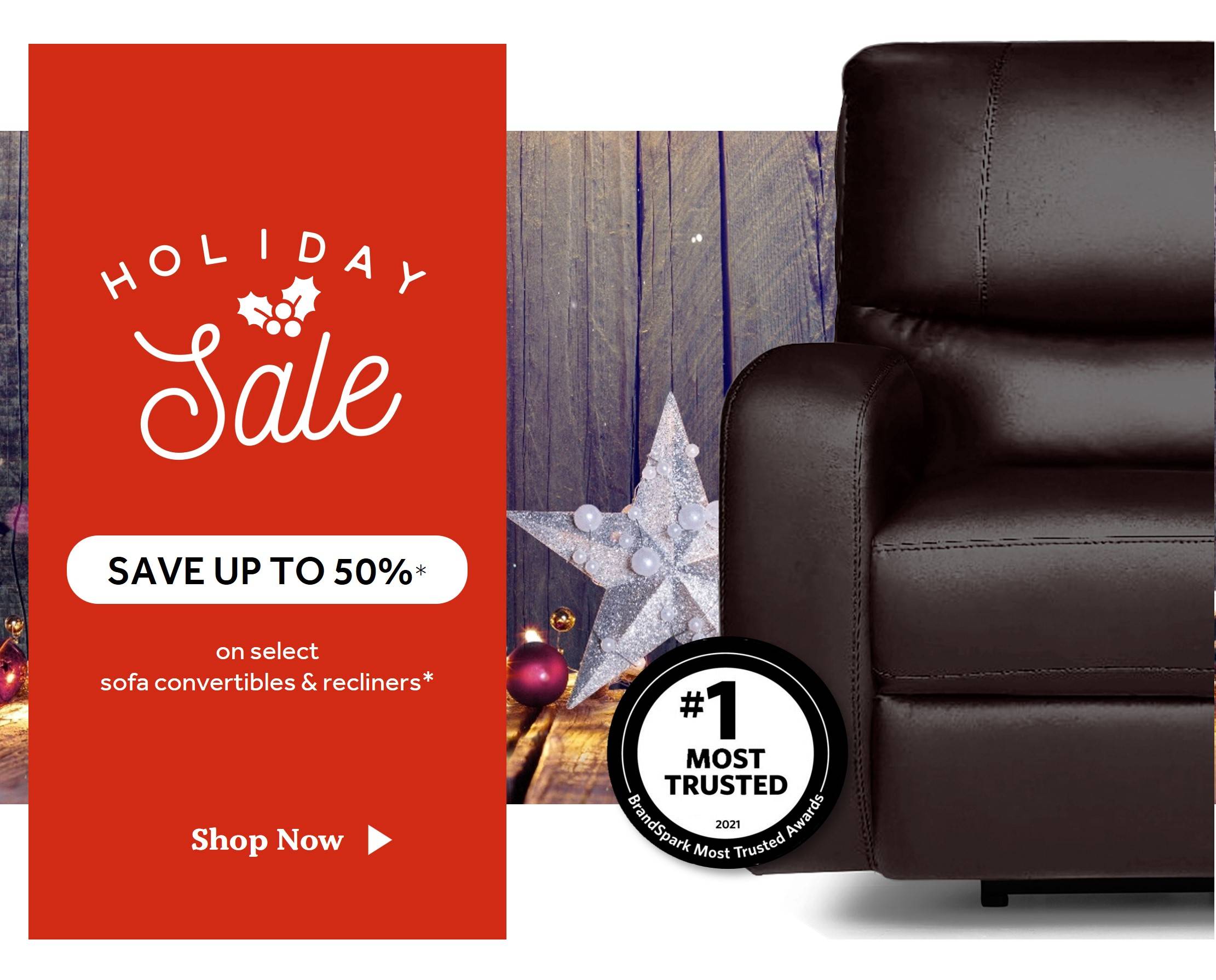 Best Motion Recliners Top Motion Recliners